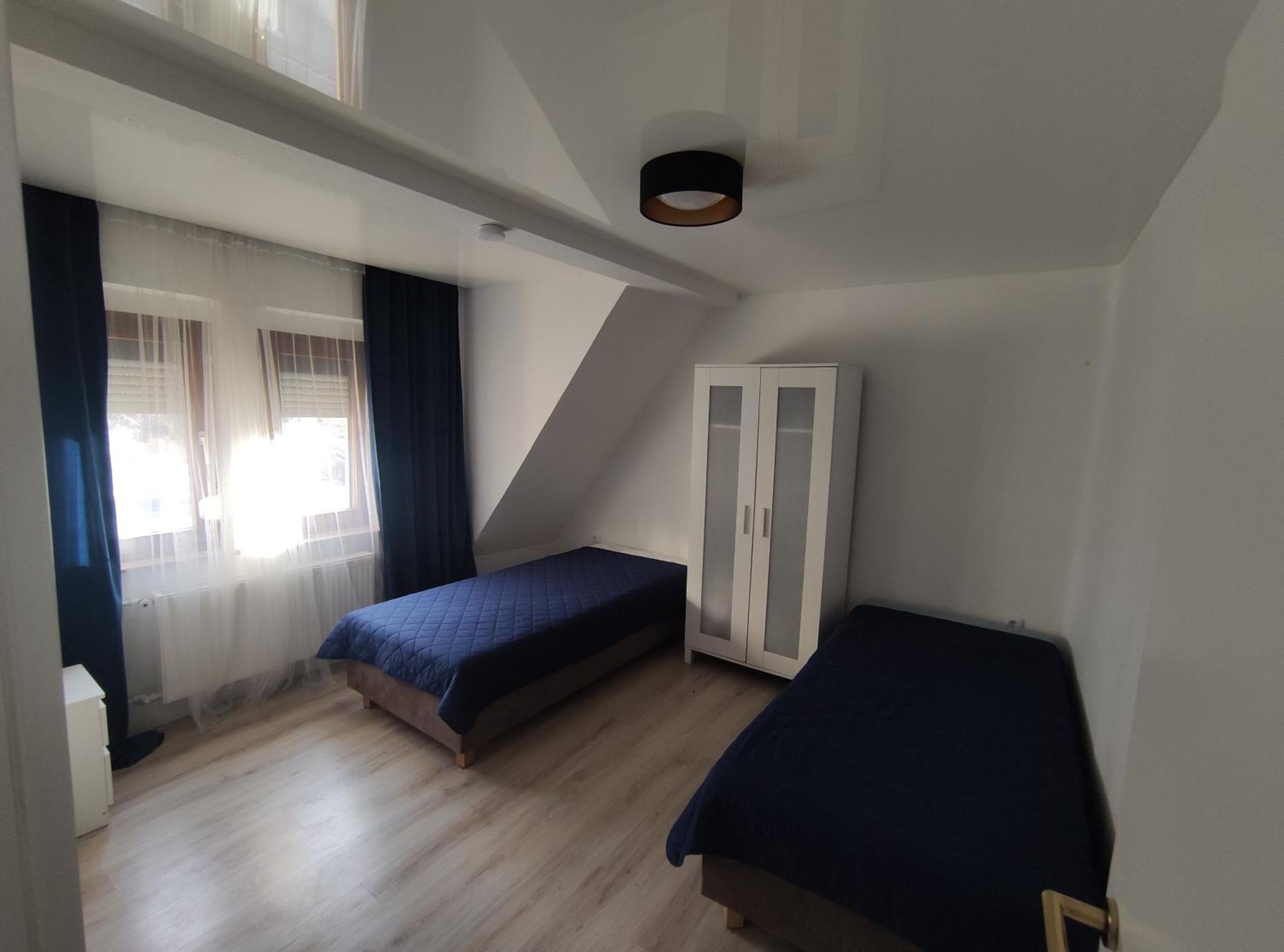 Gasthaus L&A Kunz Dumpelfeld Dış mekan fotoğraf
